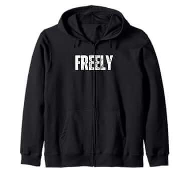 トップス SavoyClothingShop EmbloideryFreeceHoodie トップス SavoyClothingShop EmbloideryFreeceHoodie Graphic